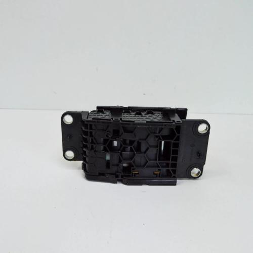 Gangschaltmechanismus AUDI A8 D4 (4H_) 3.0 TFSI quattro 4H1713041E Bild Gangschaltmechanismus AUDI A8 D4 (4H_) 3.0 TFSI quattro 4H1713041E