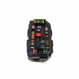 Sicherungskasten BMW 3 (F30, F80) 330 d 9337879