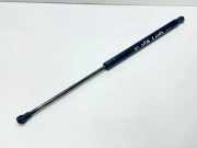 Heckklappe Gasdruckfeder rechts AUDI A3 Sportback (8PA) 2.0 FSI 8P3827552