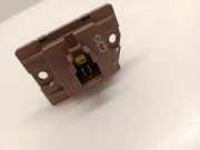 Blower Fan Relay KIA CEE'D SW (ED) 2.0 CRDi 140