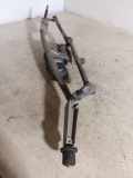 Wischergestänge vorne Volvo V70 II (285) 09151848