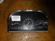 Tachometer Seat Toledo I (1L)