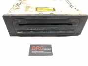 CD-Wechsler Audi A6 Avant (4B, C5) 8E0035111C