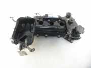 Ventildeckel DAIHATSU CUORE VII (L275_, L285_, L276_) 1.0 11210B1020