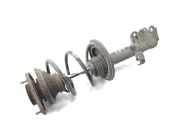 Stoßdämpfer vorne links