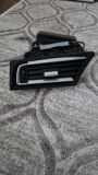 Frischluftgrill BMW 7 (F01, F02) 730 d 0720510