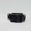 Gangschaltmechanismus AUDI A8 D4 (4H_) 3.0 TFSI quattro 4H1713041E Bild Gangschaltmechanismus AUDI A8 D4 (4H_) 3.0 TFSI quattro 4H1713041E