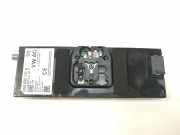 Antennenverstärker VW GOLF VIII Variant (CG5) 2.0 TDI 5WA035741A