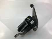 Wischermotor vorne Ford Transit Connect Großraumlimousine () DT1117504BB