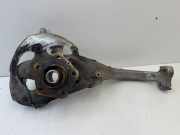 Achsschenkel (ABS) rechts vorne Porsche Macan 1 (95B) 95B407253F