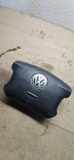 Lenkrad Airbag VW GOLF IV (1J1) 1.6 6C64AX