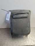 Handschuhfach PEUGEOT BOXER Furgon (244) 2.8 HDi ST3068