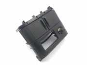 Handschuhfach NISSAN X-TRAIL (T30) 2.2 dCi 4x4 68108EQ400