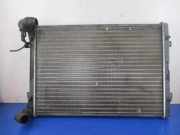 Kühler Ford Galaxy (WGR)