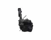 Behälter Scheibenwaschanlage Mercedes-Benz E-Klasse (W211) A2048602260