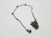 Tankverschluss VW AMAROK (2H_, S1B) 2.0 TDI 2H0810773L