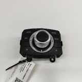 Navigationssteuerung MAZDA 6 Estate (GJ, GL) 2.2 D GKL166CHOB