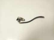 Massekabel Ford Fiesta VI (CB1, CCN) D6BT10C679CA