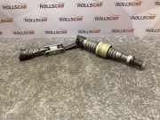 Lenksäulenwelle MERCEDES-BENZ C (W203) C 220 CDI (203.006) 2104620748