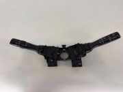 LENKSTOCKSCHALTER KOMBISCHALTER TOYOTA YARIS (_P9_) 1.0 VVT-i (KSP90_) 17F143