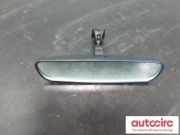 Innenspiegel Mazda CX-3 (DK) D09W69220