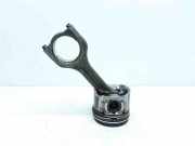 Kolben Volvo V60 I (155) 75L101