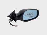 Außenspiegel rechts LANCIA LYBRA SW (839_) 2.4 JTD (839BXL1A) 0156499 735266986