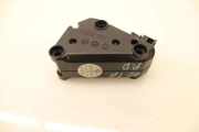 Tonverstärker VW JETTA III (1K2) 1.9 TDI 310413405910