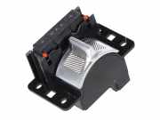 Gangschaltmechanismus PEUGEOT EXPERT Furgon 2.0 BlueHDi 180 98440965ZD