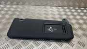 Linke Sonnenblende TOYOTA RAV 4 V (XA50) AWD Hybrid LE+ 2.5 TW23278010