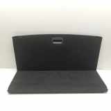 Kofferraumteppich HYUNDAI KONA (SX2) EV 85715-HFNNB 85715-HF000