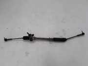Lenksäule RENAULT CLIO II (BB0/1/2_, CB0/1/2_) 1.5 dCi (B/C2J) 68200000 7711135463