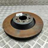 Bremsscheibe vorne links FORD USA MUSTANG Coupe 2.3 EcoBoost KR3C-1125-FB