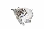 Vakuumpumpe HONDA CIVIC IX (FK) 2.2 i-DTEC (FK3) 36300-RL0-G012-M2