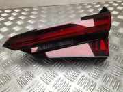 Rücklicht hinten rechts AUDI A5 Sportback (F5A) 2.0 TFSI 8W6945094E