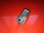 Relais für Glühanlage Chrysler Grand Voyager V (RT) 05033351AA