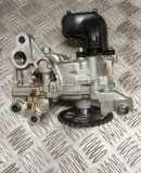 Ölpumpe MAZDA CX-3 (DK) 2.0 D1083 PF01