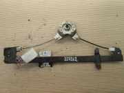 Fensterheber rechts hinten Suzuki Swift II Schrägheck (EA, MA)