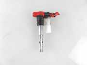 Zündspule AUDI A4 (8E2, B6) 2.0 R0501S00500