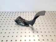 Gaspedal SEAT IBIZA III (6L1) 1.4 TDI 6Q1721503B