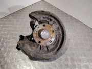 Radnabe hinten VW Touran (1T1, 1T2)