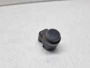 Parktronic BMW X3 (F25) xDrive 30 d 9251944