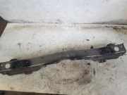 Anzeigetafel Rahmen TOYOTA COROLLA Verso (_E12_) 2.0 D (CLM20_)