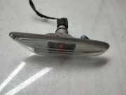 Blinker Kotflügel rechts BMW 5er Touring (E61)