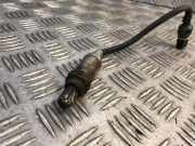 Sauerstoffsensor (Lambdasensor) BMW 5 (E60) 520 i 0258003477