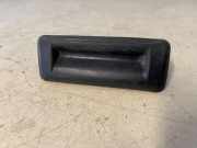 Griff zum Öffnen des Kofferraums SKODA OCTAVIA III (5E3) 1.4 TSI 5E0827566