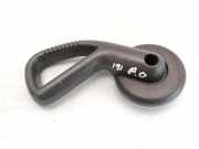 Andere Teile des Innenraums PEUGEOT 206 SW (2E/K) 2.0 HDi 9638799977