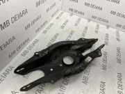 Andere Aufhängungsteile MERCEDES-BENZ GLC (X253, C253) 220 d 4-matic (253.905) A2053522000