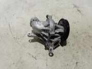 Wasserpumpe Volvo XC60 II (246) 32252604