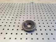 Andere Aufhängungsteile AUDI A3 Cabrio (8V7, 8VE) 1.4 TFSI 5Q0512149B